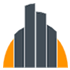 Grupo Co., Ltd de Hunan HorizonNavigator Group